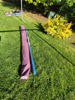 Windsurfing (rezervace) - 3