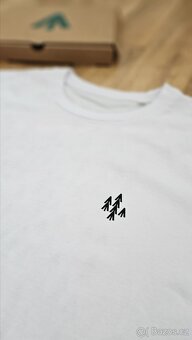 We love Šumava XL shirt 🌲 - 3