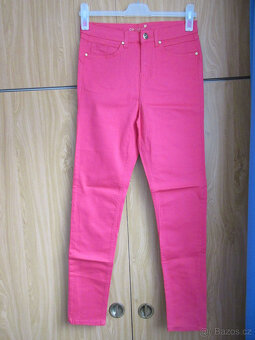 Zn. PER UNA - Marks Spencer - NOVÉ - vel. UK 12. - 3