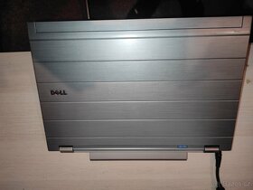 Dell Latitude E6410 - 3