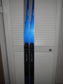 Běžky Tecno Pro Spectrum SC 207 cm - 3