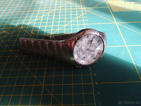 Prodám hodinky Festina - 3
