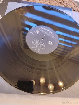 LP- Karel Plíhal - Takhle nějak to bylo... 1992 - 3