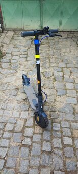 Xiaomi Mi Electric Scooter 3 - 3