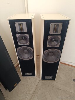 QUDRAL AMUN MK 5 - 3