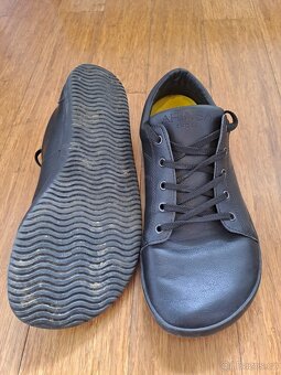 Ahinsa barefoot 45 (44) - 3