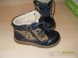 botičky Bobbi Shoes vel.25 - 3