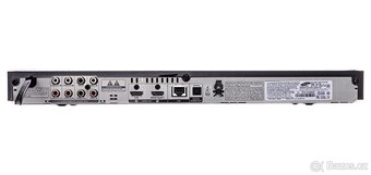 Predám Samsung BD-F7500 - 3