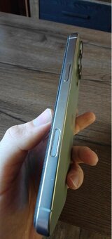 IPhone 16 Pro Max - 3