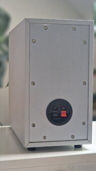 Subwoofer Orava - 3