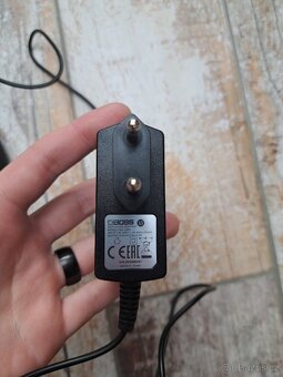 Boss PSA-230S2 - 3