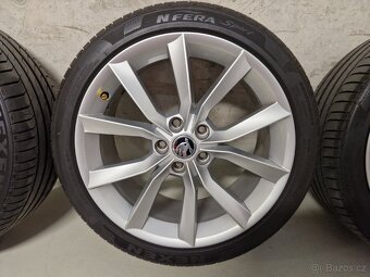 MODUS R18 - 3