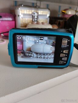 Genius G-Shot 510 - 3