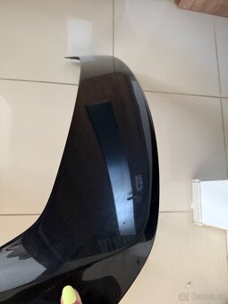Zadni spoiler Rapid Spaceback - 3
