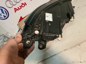 566 941 015 C Škoda Kodiaq komplet led světlomet - 3