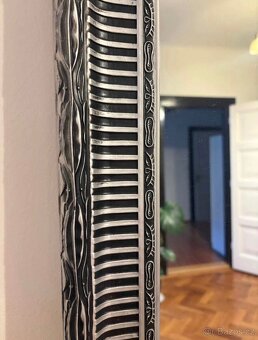 Zrcadlo 78x180cm - 3