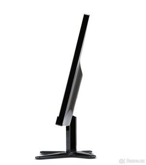 Monitor Acer G247HLbid – 24”, Full HD - 3
