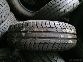 sada letní pneu BFGOODRICH 195/65/15 195/65 R15 - 3