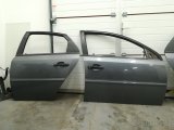 Kompletní dveře Vectra C - 3