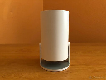 Přenosný Projektor Magcubic HY300 Pro 4k - 3