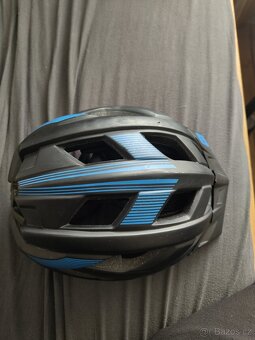 Přilba etape l/xl - 3