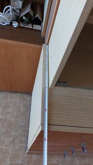 Sektorová skříň - 3