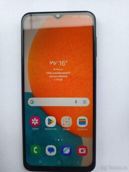 Samsung Galaxy A23 5G / 64GB - 3