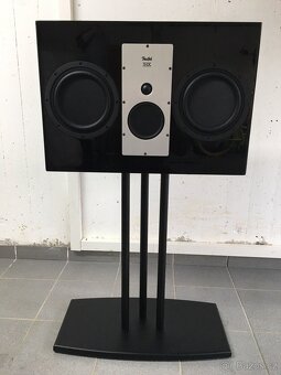 Reproduktorový systém Teufel System 10 THX Ultra2 - 3