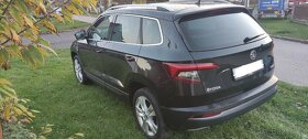 Škoda karog 1.6tdi dsg - 3
