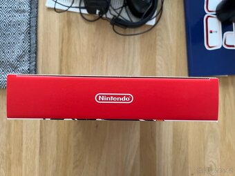 Fire emblem engage divine edition Nintendo switch - 3
