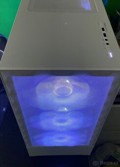 Ryzen 9 5900x 32gb ddr4 rtx 4070 2TB nvme - 3