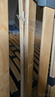 Postel 180x200 - 3