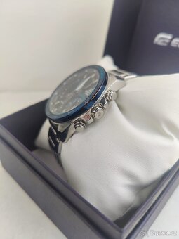 Casio ECB-900 - 3