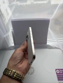 IPhone 15 Pro 128gb - 3