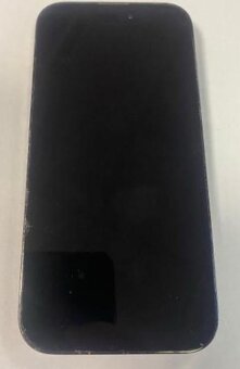 Iphone 14 Pro 256 GB - 3