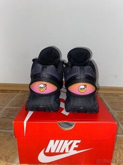 Nike air max DN - 3