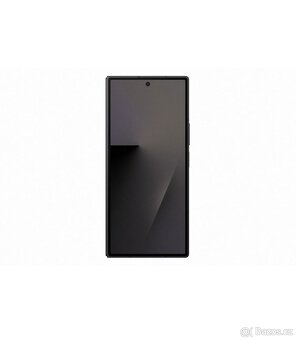 Samsung Galaxy Z Fold7, 1 TB - 3