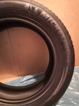 PNEU 205/55R16 LETNÍ - 3