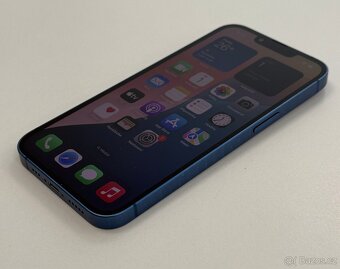 iPhone 13 128GB ✅ ZARUKA - 3