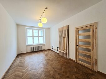 Prodej bytu 2+1 (50,5 m2), Baranova, Praha 3 - 3