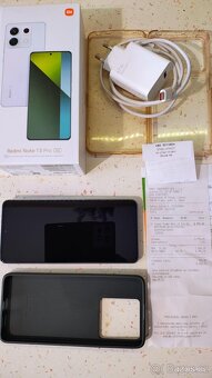 Redmi Note 13 Pro 5g - 3