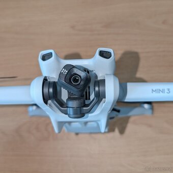 DJI Mini 3 - 3
