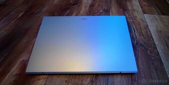 Acer Aspire 3 - 3