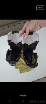 Brusle Bauer supreme 2spro - 3