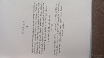 Jan Neruda - 3