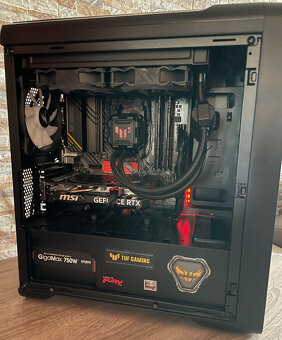 PC Sestava - 3