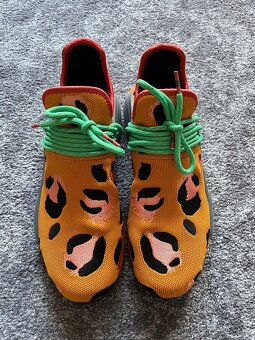 Adidas nmd 44 2/3 - 3