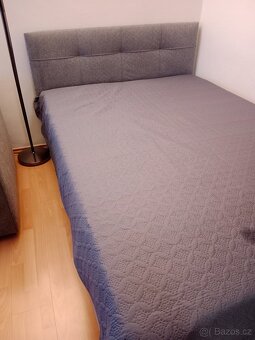 postel 140x200 - 3