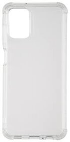 Prodám obal pro Samsung Galaxy tablet, telefon - 3