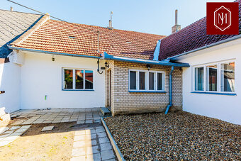 Prodej, dům, 277 m poz., 72, Rozseč, Česko - 3